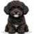 Dog Behavior Explained Logo